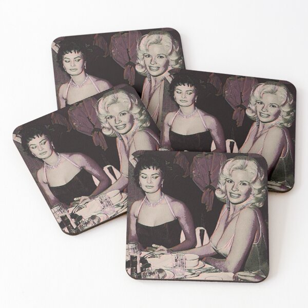 Item preview, Envious much? designed and sold by kimopix.