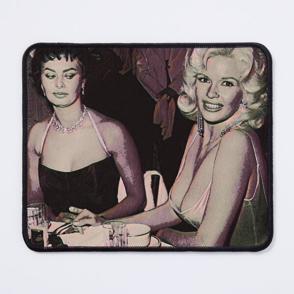 Item preview, Envious much? designed and sold by kimopix.