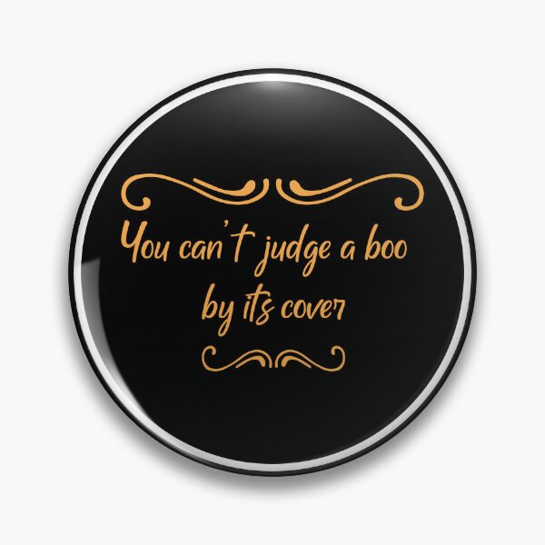 Item preview,  You can't judge a book by its cover, Motivational quotes, positive words and inspirational sayings for encouraging to do the best in your life. designed and sold by Quotesgallery.