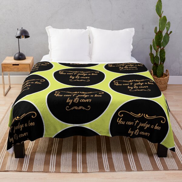 Item preview, You can't judge a book by its cover, Motivational quotes, positive words and inspirational sayings for encouraging to do the best in your life. designed and sold by Quotesgallery.