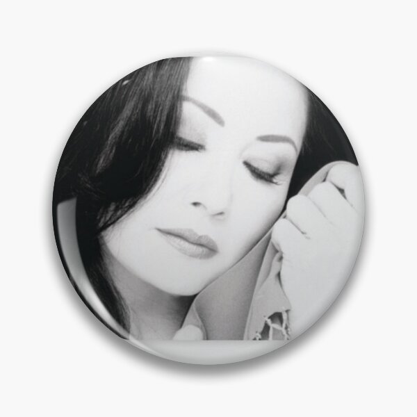 Item preview, Ana Gabriel - Canciones de Amor album 2006 designed and sold by HelenLorain.