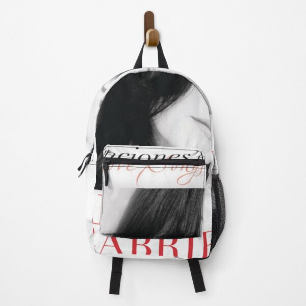 Item preview, Ana Gabriel - Canciones de Amor album 2006 designed and sold by HelenLorain.