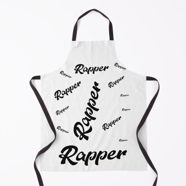 Item preview, Rapper Reversed - ᴃ : Created by Knightsonz13 designed and sold by knightsonz13.