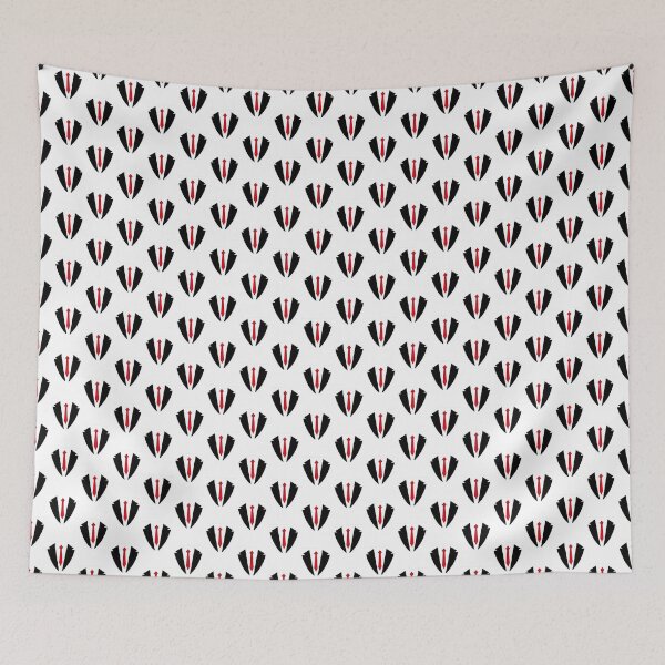 Item preview, Tie Required designed and sold by AmuraLumina.