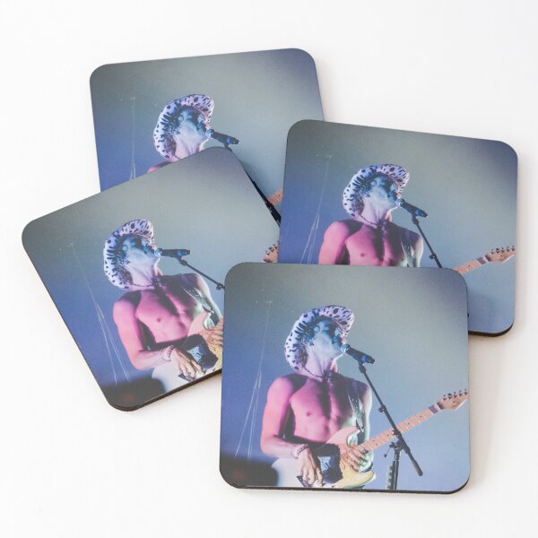 Item preview, Ross lynch at The Driver Era concert in Cologne designed and sold by AnnesCreatives.