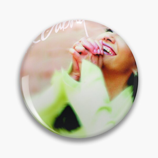 Item preview, Ana Gabriel - Eternamente album 2000 designed and sold by HelenLorain.