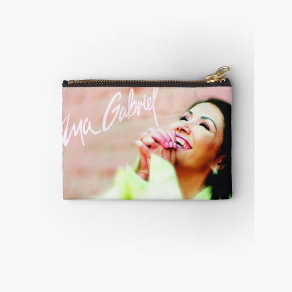 Item preview, Ana Gabriel - Eternamente album 2000 designed and sold by HelenLorain.