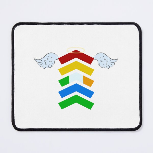 Item preview, One Direction Arrows Liam Payne Angel Wings designed and sold by 94infatuations.