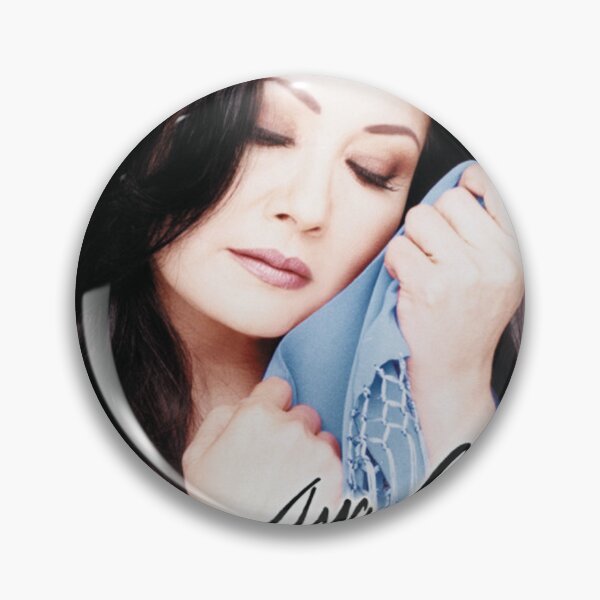 Item preview, Ana Gabriel - Historia de Una Reina album 2005 designed and sold by HelenLorain.