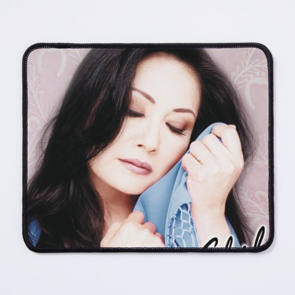 Item preview, Ana Gabriel - Historia de Una Reina album 2005 designed and sold by HelenLorain.