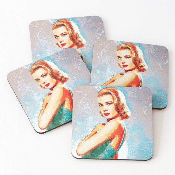 Item preview, Absolute Grace designed and sold by kimopix.