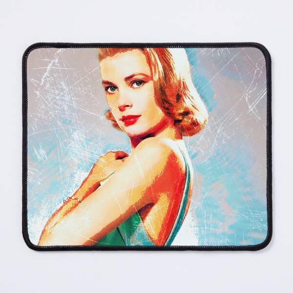 Item preview, Absolute Grace designed and sold by kimopix.