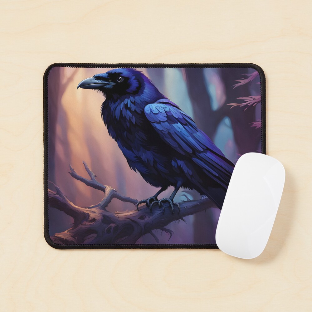 Item preview, Mouse Pad designed and sold by Grandcreators.