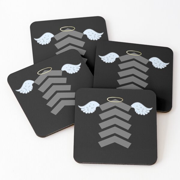 Item preview, One Direction Arrows Liam Payne Angel Wings designed and sold by 94infatuations.