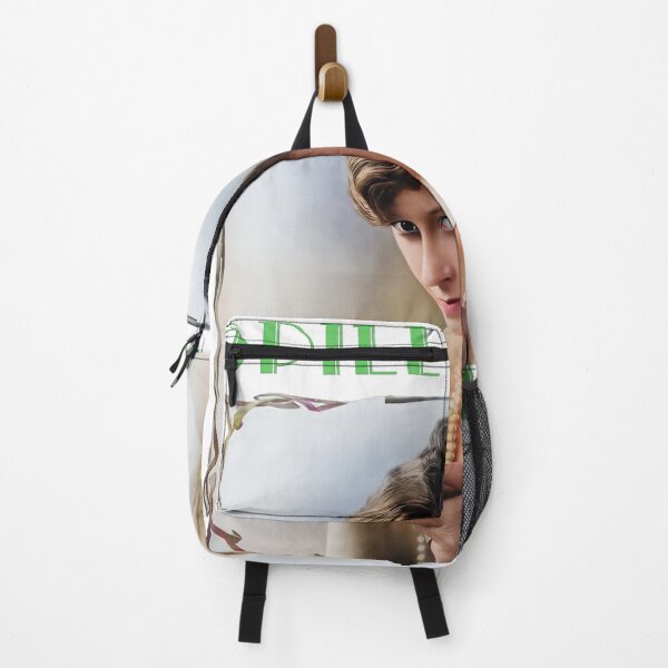 Item preview, Spill the Tea designed and sold by streetlist.