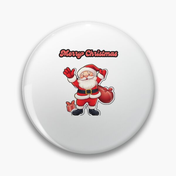 Item preview, Christmas is coming and I made these stickers for you. designed and sold by storeofjoy.