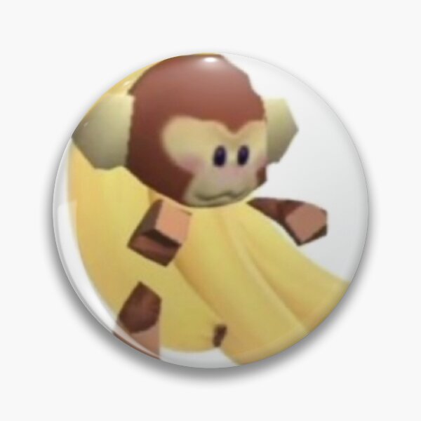 Item preview, Banana costume :3 designed and sold by annabaoo.