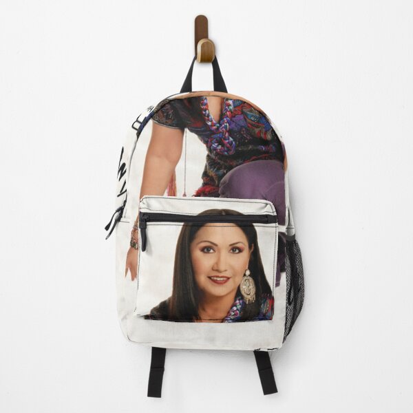 Item preview, Ana Gabriel - Renacer...Homenaje A Lucha Villa album 2009 designed and sold by HelenLorain.