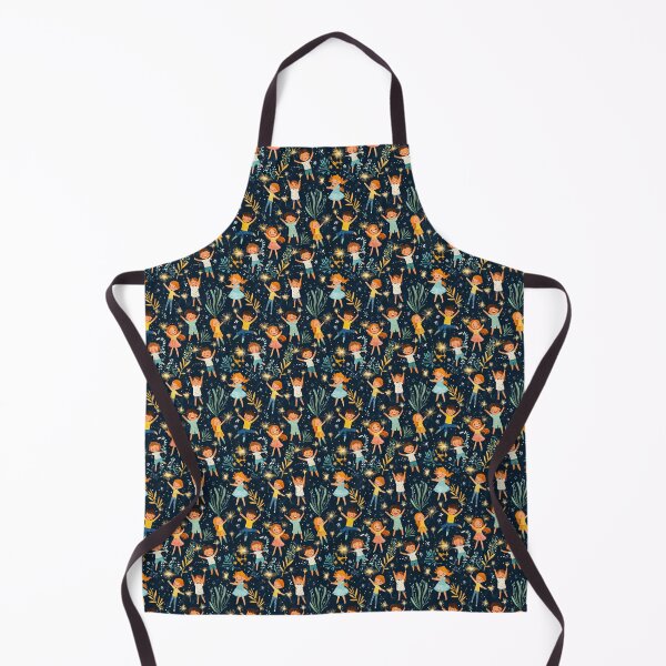 Item preview, Diwali Festival: Childlike Happiness designed and sold by MidArtForge.