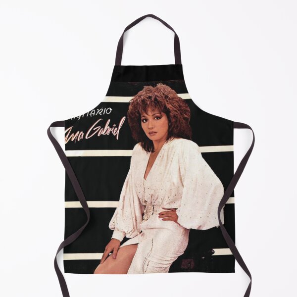 Item preview, Ana Gabriel - Sagitario album 1986 designed and sold by HelenLorain.