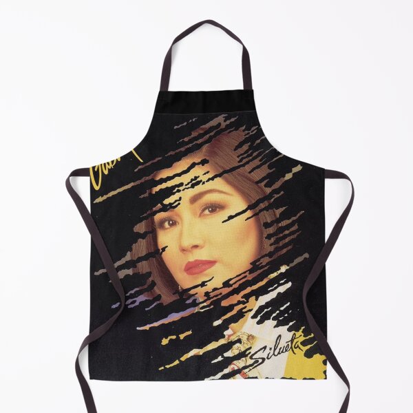 Item preview, Ana Gabriel - Silueta album 1992 designed and sold by HelenLorain.