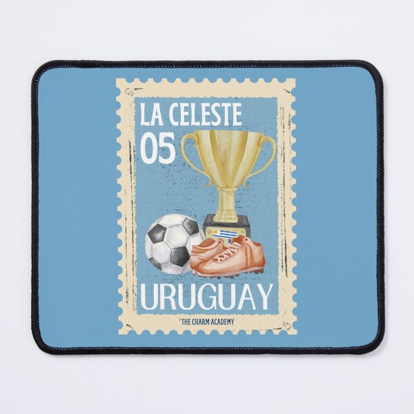 Item preview, La Celeste Stamp designed and sold by thecharmacademy.
