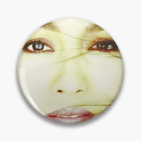 Item preview, Ana Gabriel - Tierra de Nadie album 1988 designed and sold by HelenLorain.