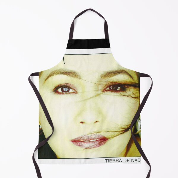 Item preview, Ana Gabriel - Tierra de Nadie album 1988 designed and sold by HelenLorain.