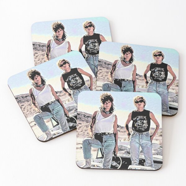 Item preview, Dynamic Duo designed and sold by kimopix.