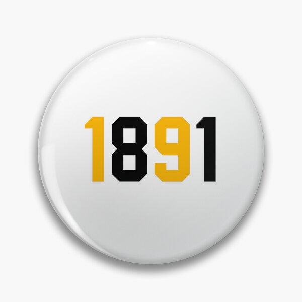 Item preview, 1891 Peñarol Striped designed and sold by VRedBaller.