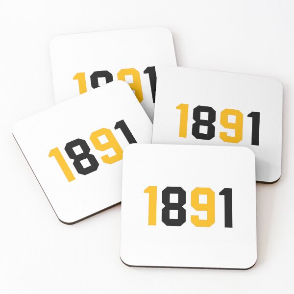 Item preview, 1891 Peñarol Striped designed and sold by VRedBaller.