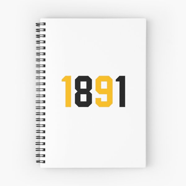 Item preview, 1891 Peñarol Striped designed and sold by VRedBaller.