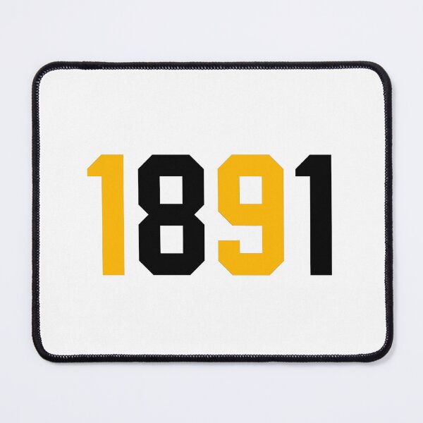 Item preview, 1891 Peñarol Striped designed and sold by VRedBaller.