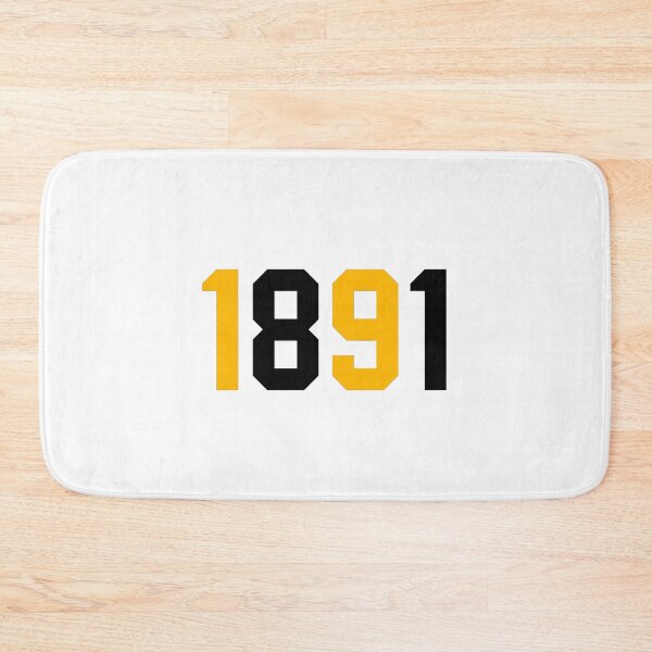 Item preview, 1891 Peñarol Striped designed and sold by VRedBaller.