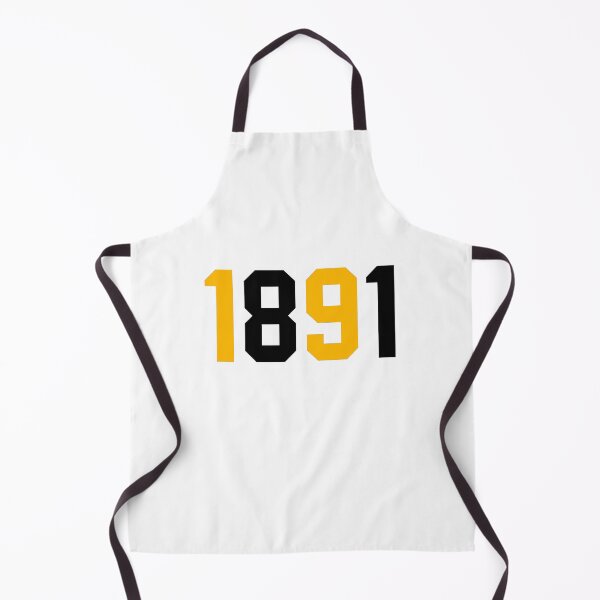 Item preview, 1891 Peñarol Striped designed and sold by VRedBaller.