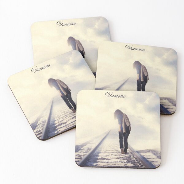 Item preview, Ana Gabriel - Vamono album 2023 designed and sold by HelenLorain.