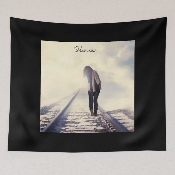 Item preview, Ana Gabriel - Vamono album 2023 designed and sold by HelenLorain.