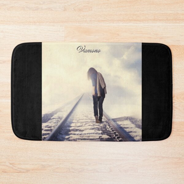 Item preview, Ana Gabriel - Vamono album 2023 designed and sold by HelenLorain.
