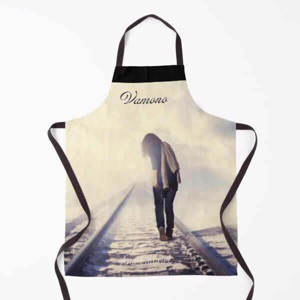 Item preview, Ana Gabriel - Vamono album 2023 designed and sold by HelenLorain.