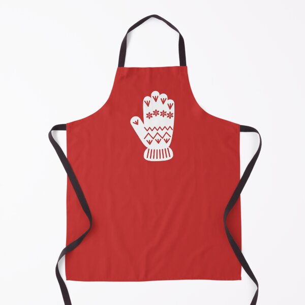 Item preview, Mitten designed and sold by Aceofspace3000.