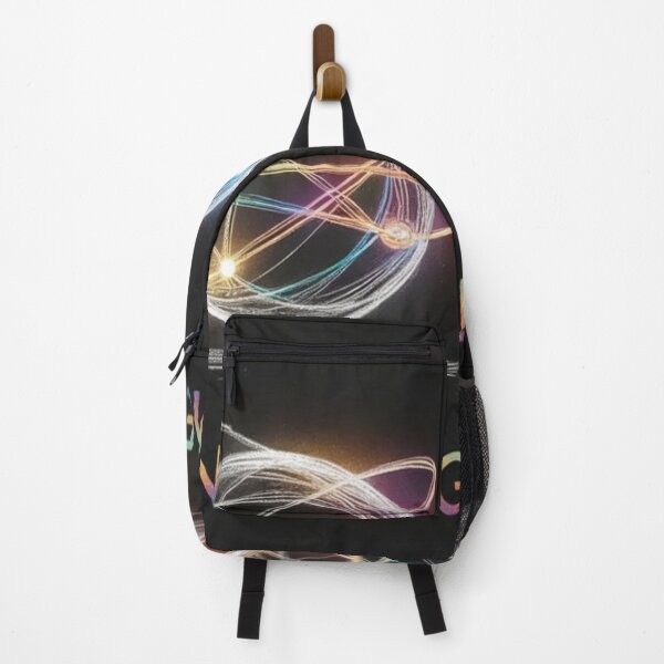 Item preview, Entangled Realities - Entanglement designed and sold by eXtraHumans.