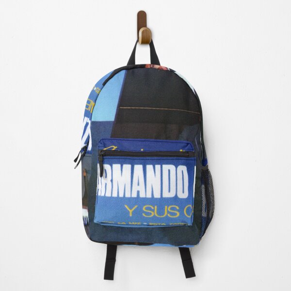 Item preview, Armando Manzanero - A Mi Amor Con Mi Amor album 1967 designed and sold by HelenLorain.