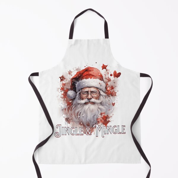 Item preview, Jingle & Mingle designed and sold by KimRG.