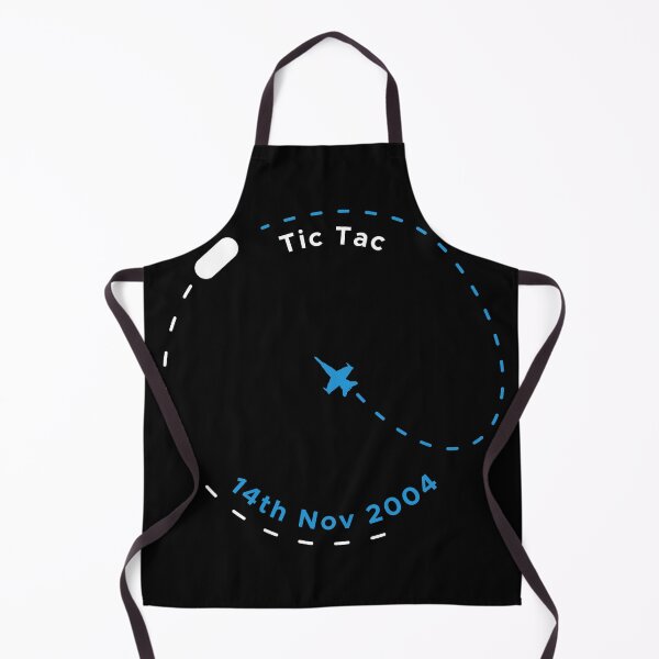 Item preview, INTERCEPT (Tic Tac 20th Anniversary) - BLUE designed and sold by Dan Zetterström.