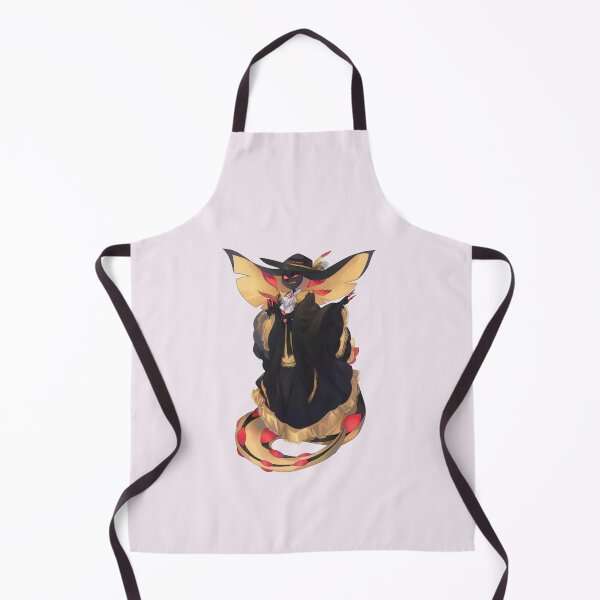 Item preview, Hazbin Hotel - Sir Pentious designed and sold by catherinemarion.