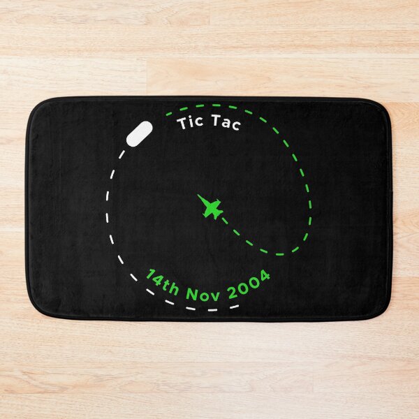 Item preview, INTERCEPT (Tic Tac 20th Anniversary) - GREEN designed and sold by Dan Zetterström.