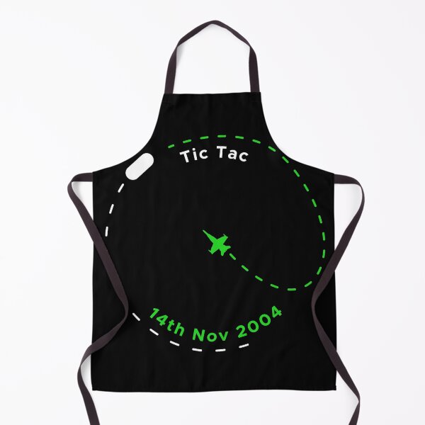 Item preview, INTERCEPT (Tic Tac 20th Anniversary) - GREEN designed and sold by Dan Zetterström.