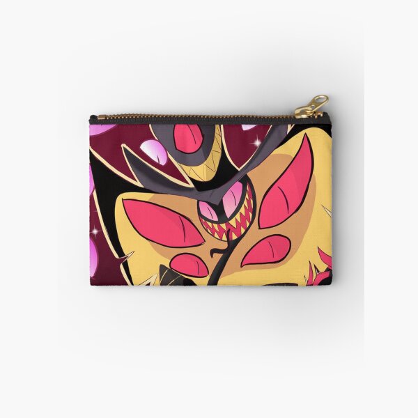 Item preview, Hazbin Hotel - Sir Pentious designed and sold by catherinemarion.