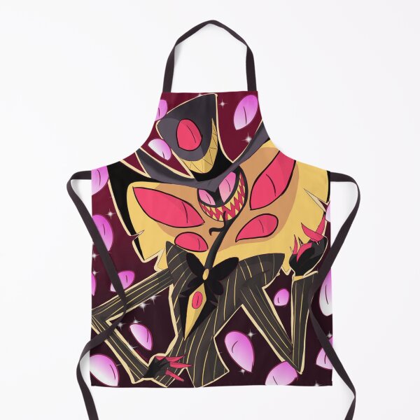 Item preview, Hazbin Hotel - Sir Pentious designed and sold by catherinemarion.