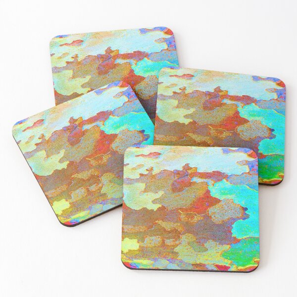 Item preview, abstract in nature designed and sold by Tereza Pilar  Art.